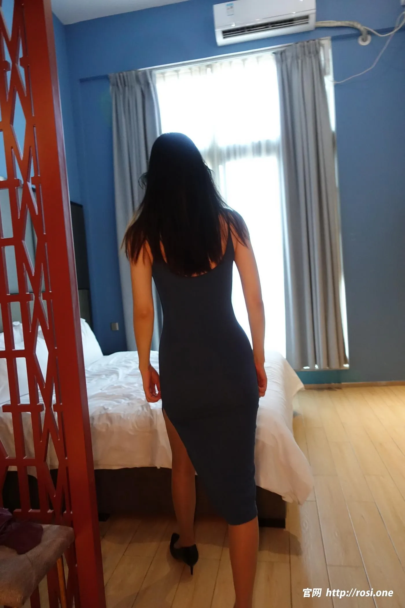 [ROSI写真]2023.04.27 NO.4161[2181P／224MB][22] [49P]插图5